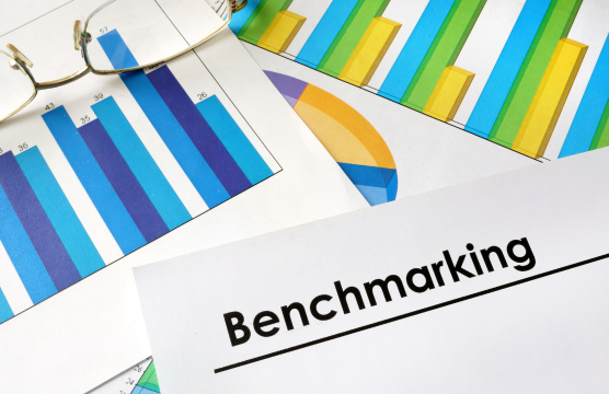 benchmarking-img