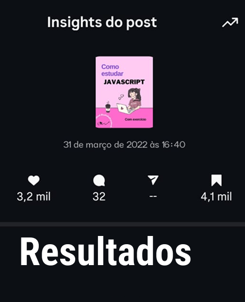 resultados