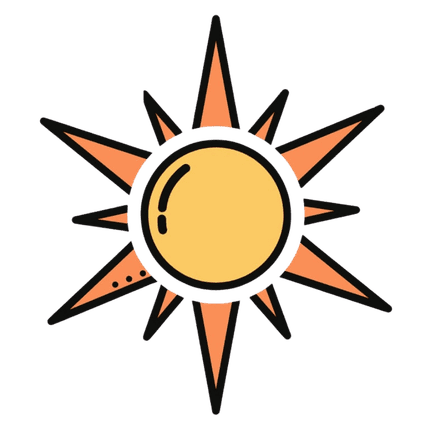 sol